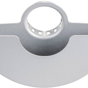 Szlifierka pokrywa ochronna 180 mm Metabo 630370000 Średnica 180 mm Szlifierka pokrywa ochronna 180 mm Metabo 630370000 Średnica 180 mm