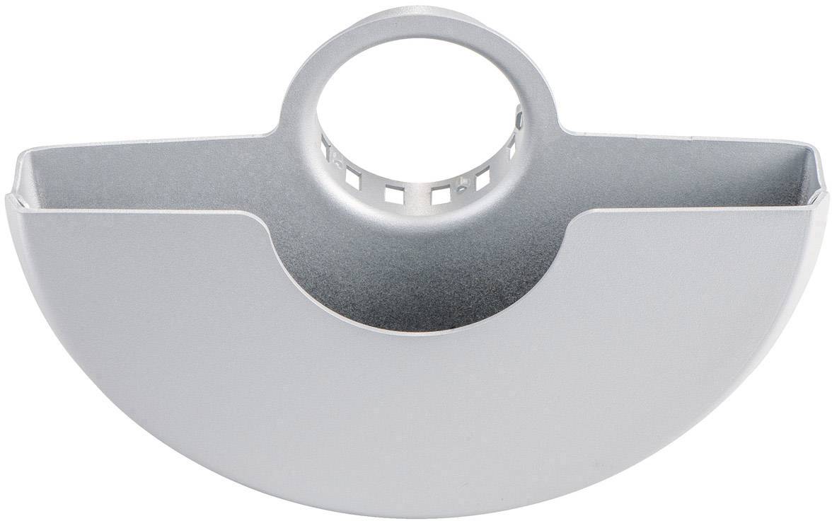Szlifierka pokrywa ochronna 180 mm Metabo 630370000 Średnica 180 mm - obrazek 1