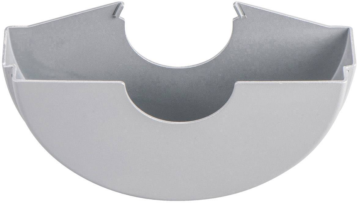 Pokrywa ochronna do szlifierek 125 mm Metabo 630355000 Średnica 125 mm - obrazek 1