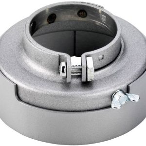 Pokrywa ochronna do szlifierki ręcznej Ø80mm Metabo 623276000 Średnica 80 mm Pokrywa ochronna do szlifierki ręcznej Ø80mm Metabo 623276000 Średnica 80 mm