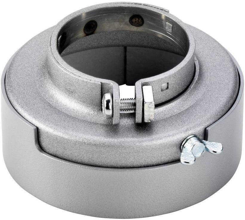 Pokrywa ochronna do szlifierki ręcznej Ø80mm Metabo 623276000 Średnica 80 mm - obrazek 1
