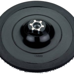 Tarcza zapasowa Metabo 623298000 1 szt. Tarcza zapasowa Metabo 623298000 1 szt.