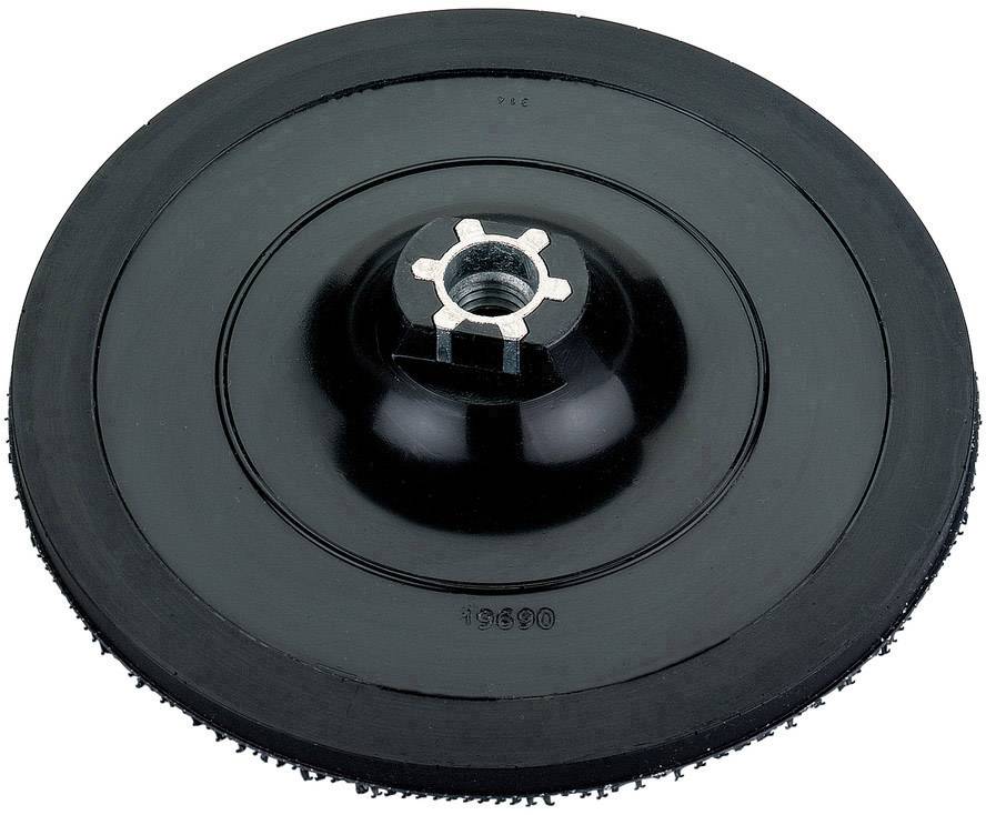 Tarcza zapasowa Metabo 623298000 1 szt. - obrazek 1