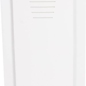 Gong Zamel, 85 dBA, 230 V (max) Gong Zamel, 85 dBA, 230 V (max)