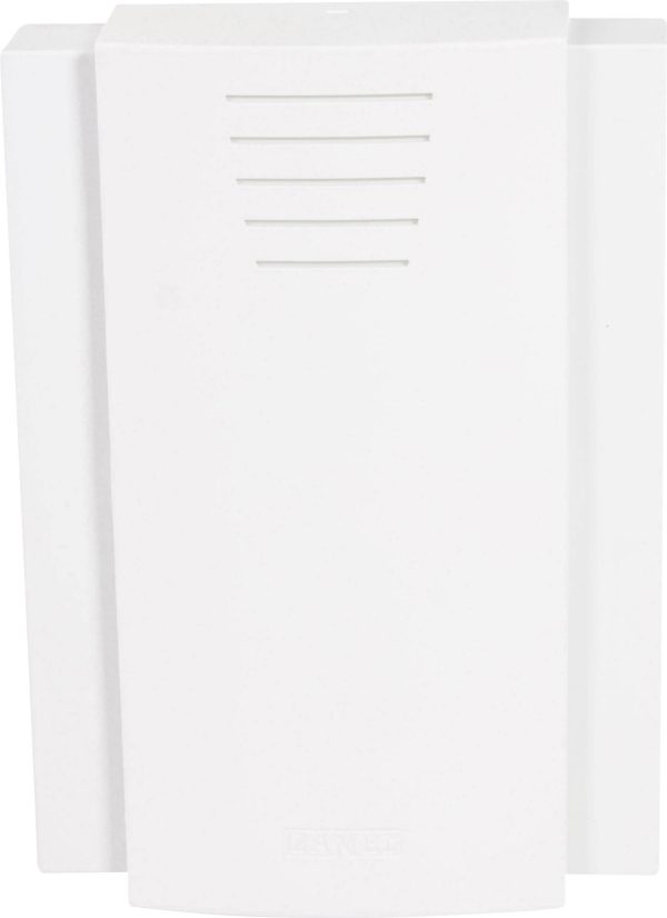 Gong Zamel, 85 dBA, 230 V (max)