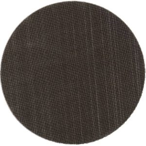 5 samoprzylepnych arkuszy szlifierskich 125 mm Metabo 626371000 Średnica 125 mm