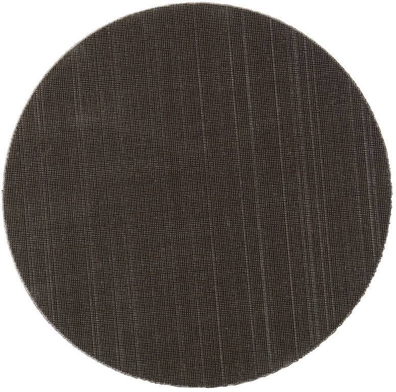 5 samoprzylepnych arkuszy szlifierskich 125 mm Metabo 626371000 Średnica 125 mm - obrazek 1