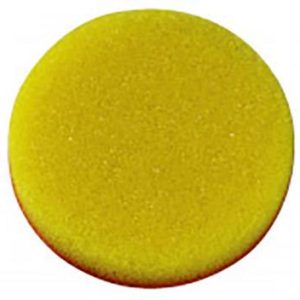 Gąbka do polerowania N/A 624913000 Średnica 130 mm 1 szt. Gąbka do polerowania N/A 624913000 Średnica 130 mm 1 szt.