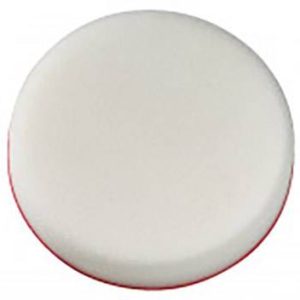 Gąbka polerska N/A 624968000 Średnica 160 mm 1 szt. Gąbka polerska N/A 624968000 Średnica 160 mm 1 szt.