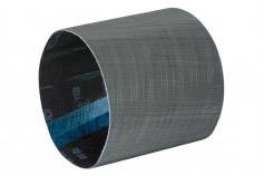 Papier ścierny pas zestaw Metabo Pyramid 626409000 100 mm 1 szt. - obrazek 1