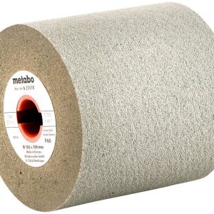 Ściernica z gumy Metabo 623499000 1 szt. Ściernica z gumy Metabo 623499000 1 szt.
