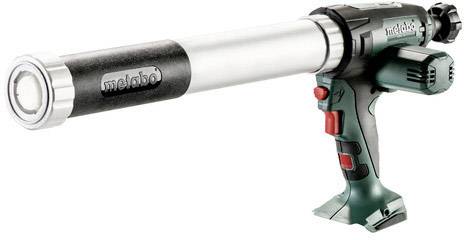 Metabo 601207850 Pistolet dozujący KPA 18 LTX 600 1 szt. - obrazek 1