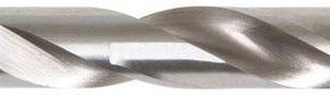 Metabo 627852000 Zestaw wierteł krętych do metalu 10 szt. 1 mm 1 szt.