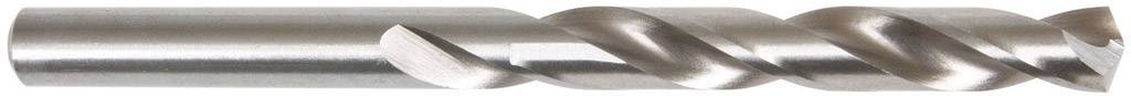 Metabo 627852000 Zestaw wierteł krętych do metalu 10 szt. 1 mm 1 szt. - obrazek 1