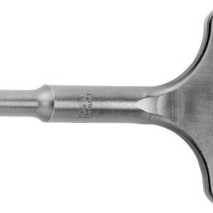 Dłuto do płytek Metabo 631449000 SDS-Plus 1 szt. Dłuto do płytek Metabo 631449000 SDS-Plus 1 szt.