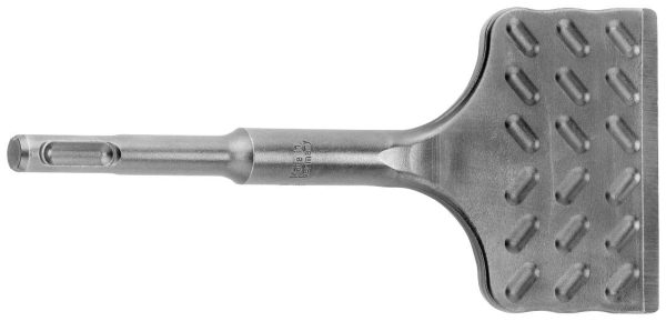 Dłuto do płytek Metabo 631449000 SDS-Plus 1 szt.