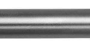 Element łączący Metabo 623370000 195 mm 1 szt. Element łączący Metabo 623370000 195 mm 1 szt.