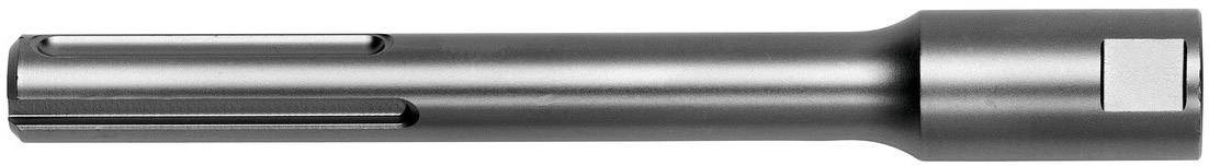 Element łączący Metabo 623370000 195 mm 1 szt. - obrazek 1