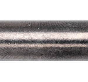 Element łączący Metabo 630928000 1 szt. Element łączący Metabo 630928000 1 szt.