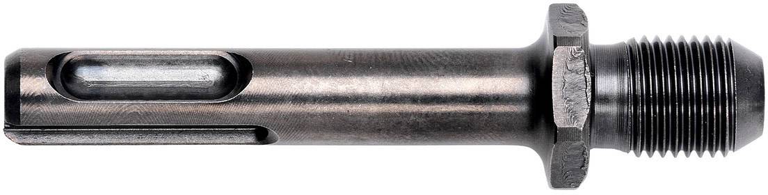 Element łączący Metabo 630928000 1 szt. - obrazek 1