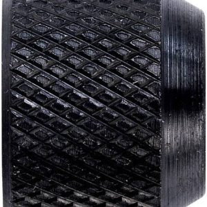 Tuleja zaciskowa Metabo 631281000 Tuleja zaciskowa Metabo 631281000