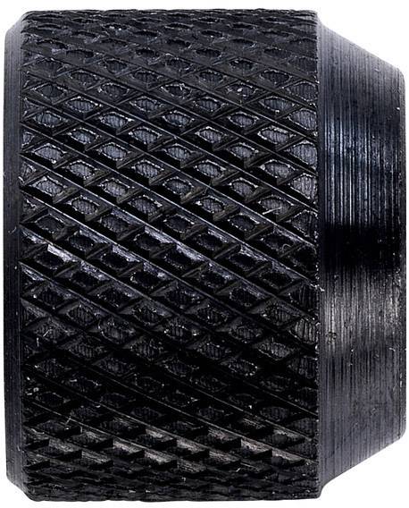 Tuleja zaciskowa Metabo 631281000 - obrazek 1