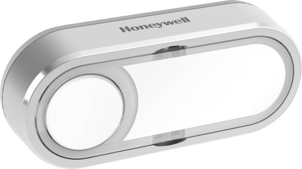 Nadajnik Honeywell Dcp511g, 868 MHz, 200 m
