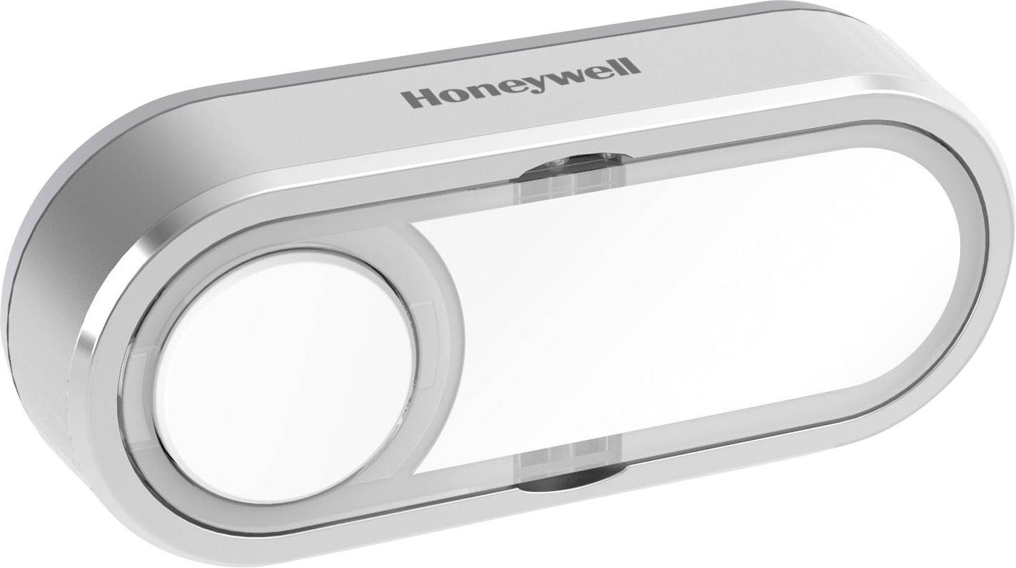 Nadajnik Honeywell Dcp511g, 868 MHz, 200 m - obrazek 1