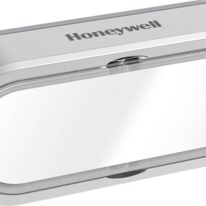 Honeywell DCP911G Gong radiowy Nadajnik z nazwiskiem Honeywell DCP911G Gong radiowy Nadajnik z nazwiskiem