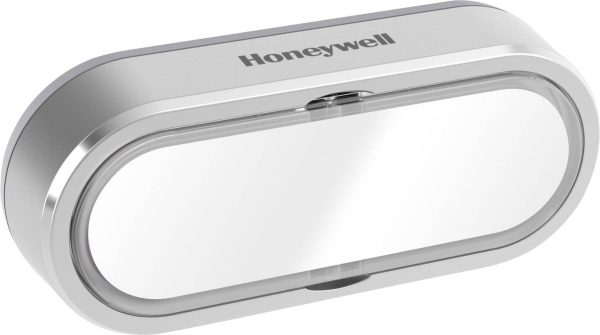 Honeywell DCP911G Gong radiowy Nadajnik z nazwiskiem