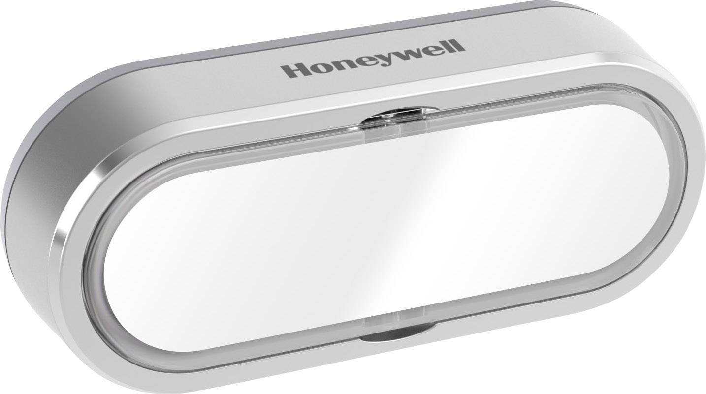 Honeywell DCP911G Gong radiowy Nadajnik z nazwiskiem - obrazek 1