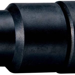 Złączka przyłączeniowa Metabo 630798000 Złączka przyłączeniowa Metabo 630798000