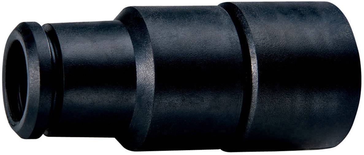 Złączka przyłączeniowa Metabo 630798000 - obrazek 1