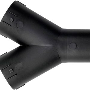 Trójnik Metabo 630897000 Trójnik Metabo 630897000