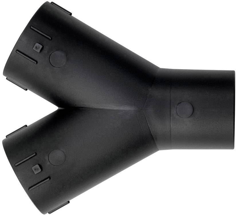Trójnik Metabo 630897000 - obrazek 1