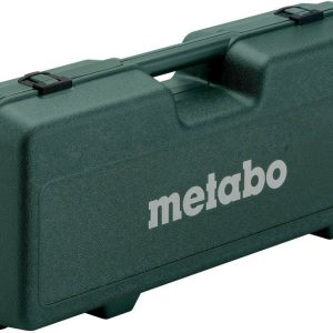 Metabo 625451000 Metabo 625451000