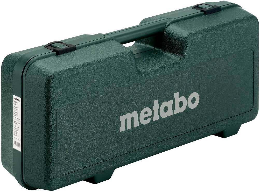 Metabo 625451000 - obrazek 1