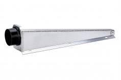 Króciec Metabo 0910008749 - obrazek 1