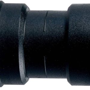 Metabo 7876194125 Tuleja łącząca / złącze Odpowiedni do połączeń węży: 15 mm (1/2″) Ø Metabo 7876194125 Tuleja łącząca / złącze Odpowiedni do połączeń węży: 15 mm (1/2″) Ø