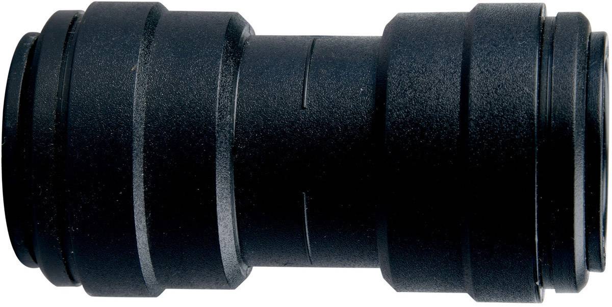 Metabo 7876194125 Tuleja łącząca / złącze Odpowiedni do połączeń węży: 15 mm (1/2") Ø - obrazek 1