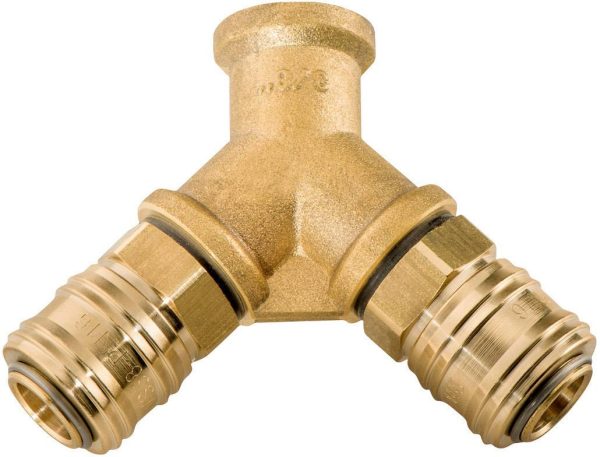 Metabo 0901026645
