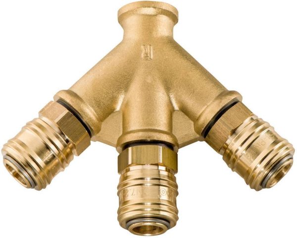 Metabo 0901026653