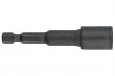 Metabo 628845000 Klucz nasadowy 1 szt. - obrazek 1