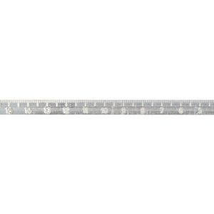 Metabo 623591000 Prowadnica równoległa i po okręgu Metabo Metabo 623591000 Prowadnica równoległa i po okręgu Metabo