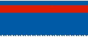 2 brzeszczoty, metal 225 Metabo 628258000 2 szt. 2 brzeszczoty, metal 225 Metabo 628258000 2 szt.