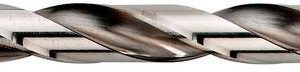 Metabo 625031000 Wiertło kręte do metalu 1 szt. 2 mm Długość całkowita 85 mm 1 szt. Metabo 625031000 Wiertło kręte do metalu 1 szt. 2 mm Długość całkowita 85 mm 1 szt.