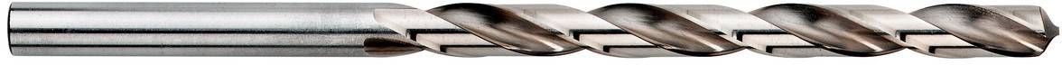 Metabo 625031000 Wiertło kręte do metalu 1 szt. 2 mm Długość całkowita 85 mm 1 szt. - obrazek 1