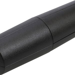 interBär 8118-004.61 Ściemniacz obrotowy LED 8118-004.61, 100 W interBär 8118-004.61 Ściemniacz obrotowy LED 8118-004.61, 100 W