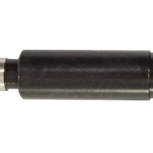 Wiertło forstnera Metabo 627597000 1 szt. Wiertło forstnera Metabo 627597000 1 szt.