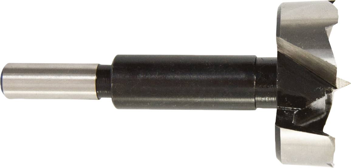 Wiertło forstnera Metabo 627597000 1 szt. - obrazek 1